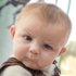 Skeptical-Baby-Small.png