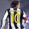 Juventus.iR - last post by Signora Omicidi