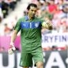 بازی رده بندی : ایتالیا - اروگوئه - آخرین ارسال توسط Sayyed Amir 