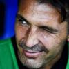 مرحله یک چهارم نهایی جام حذفی ایتالیا : یوونتوس 2 - 1 میلان - آخرین ارسال توسط اِل کاپیتانو 