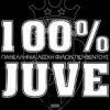 مسابقات دوستانه  - آخرین ارسال توسط Juventus FC 